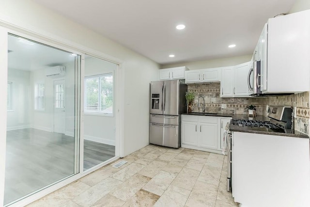 8253 Orient Dr, Kansas City, KS 66112 - photo 7