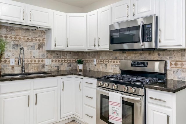8253 Orient Dr, Kansas City, KS 66112 - photo 8