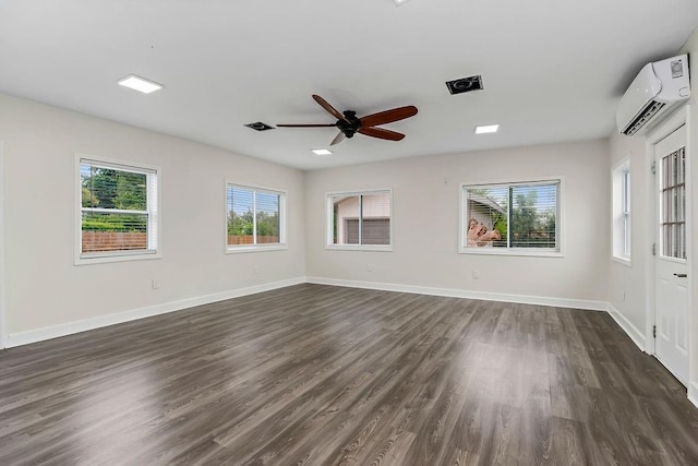 8253 Orient Dr, Kansas City, KS 66112 - photo 9