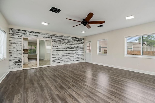 8253 Orient Dr, Kansas City, KS 66112 - photo 11