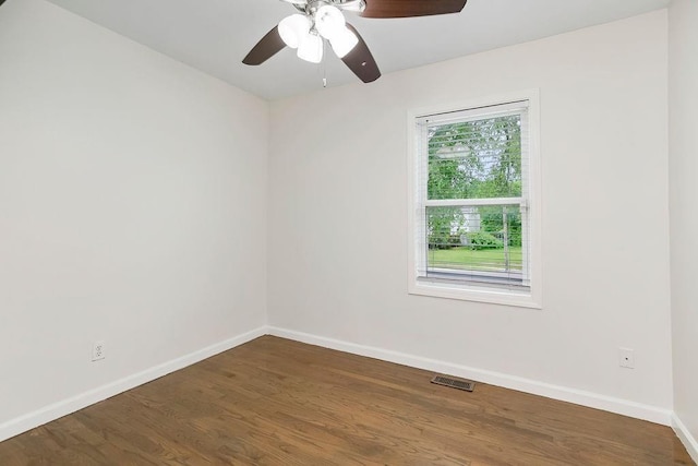 8253 Orient Dr, Kansas City, KS 66112 - photo 13