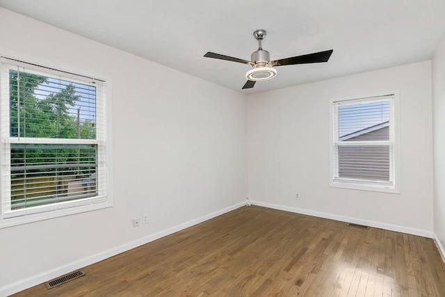 8253 Orient Dr, Kansas City, KS 66112 - photo 14