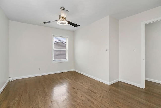 8253 Orient Dr, Kansas City, KS 66112 - photo 15