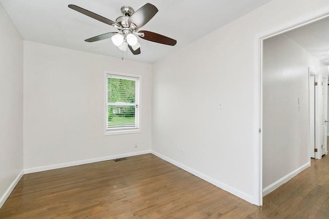 8253 Orient Dr, Kansas City, KS 66112 - photo 17