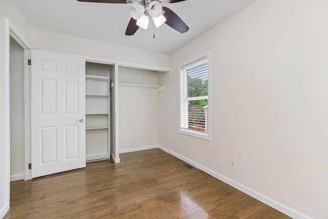 8253 Orient Dr, Kansas City, KS 66112 - photo 18