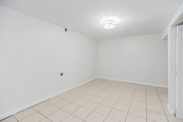 8253 Orient Dr, Kansas City, KS 66112 - photo 20