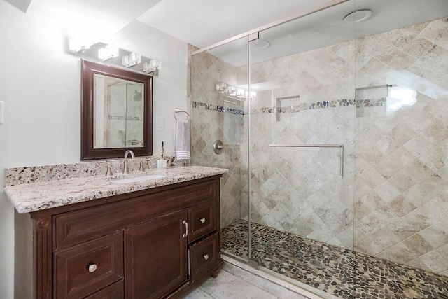 8253 Orient Dr, Kansas City, KS 66112 - photo 22