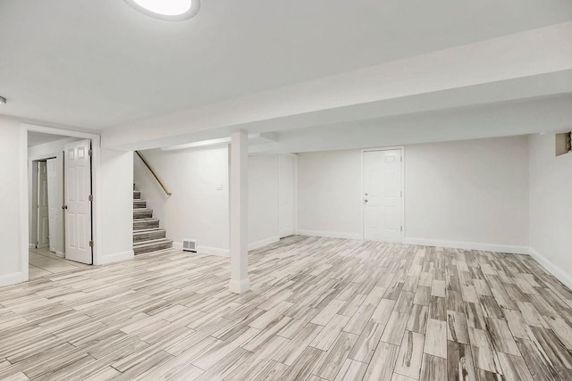 8253 Orient Dr, Kansas City, KS 66112 - photo 23