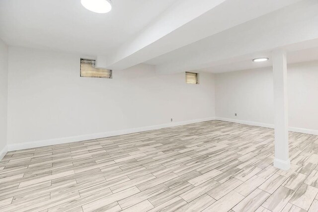 8253 Orient Dr, Kansas City, KS 66112 - photo 24