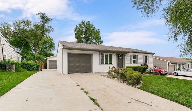 8253 Orient Dr, Kansas City, KS 66112 - photo 26