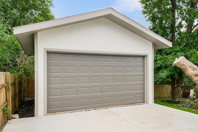 8253 Orient Dr, Kansas City, KS 66112 - photo 28
