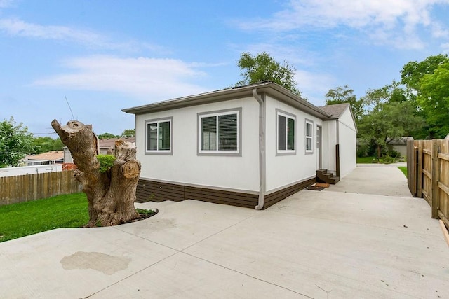 8253 Orient Dr, Kansas City, KS 66112 - photo 29