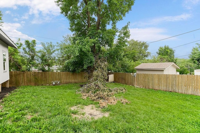 8253 Orient Dr, Kansas City, KS 66112 - photo 30