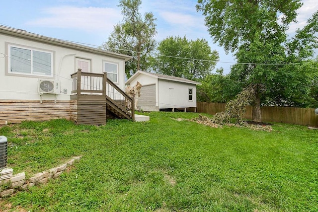 8253 Orient Dr, Kansas City, KS 66112 - photo 31