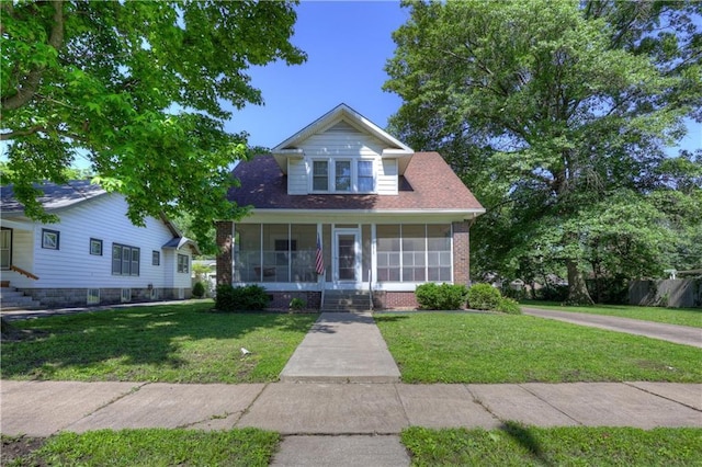 1912 S Locust, Pittsburg, KS 66762 - photo 1