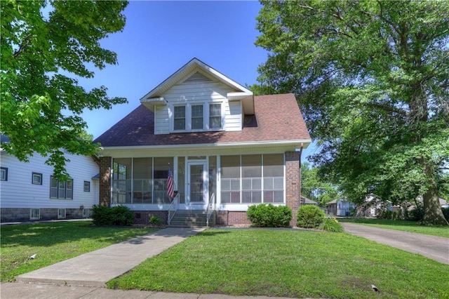 1912 S Locust, Pittsburg, KS 66762 - photo 2