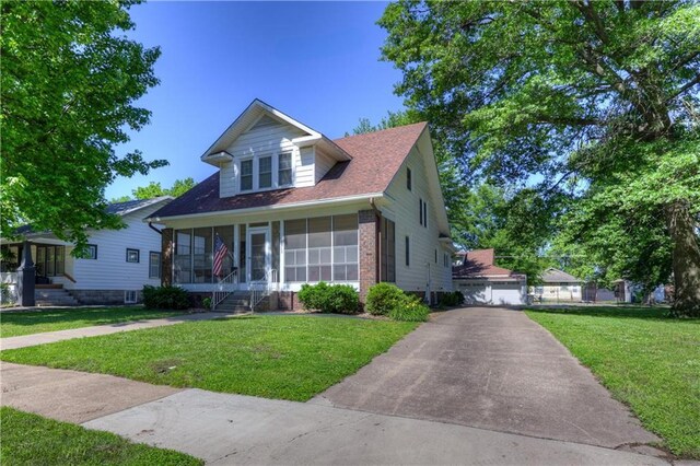 1912 S Locust, Pittsburg, KS 66762 - photo 3