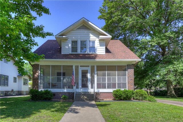 1912 S Locust, Pittsburg, KS 66762 - photo 4