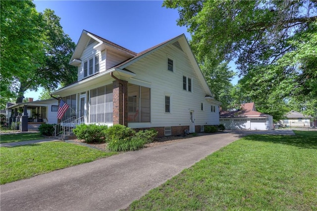 1912 S Locust, Pittsburg, KS 66762 - photo 5
