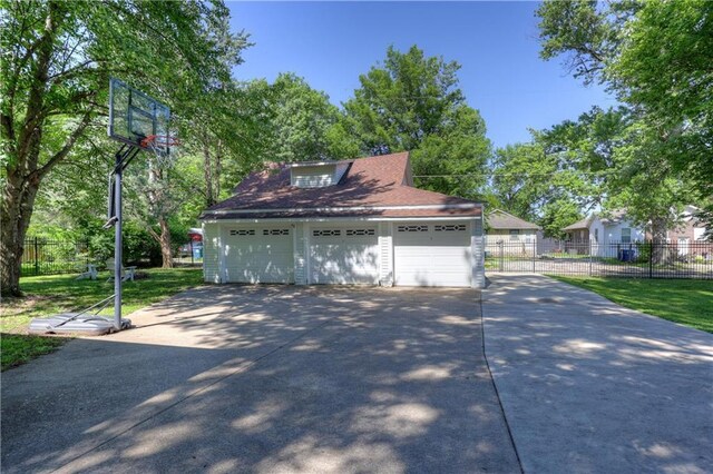 1912 S Locust, Pittsburg, KS 66762 - photo 6