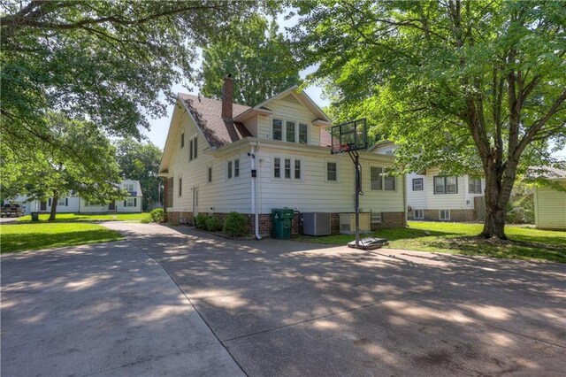 1912 S Locust, Pittsburg, KS 66762 - photo 8