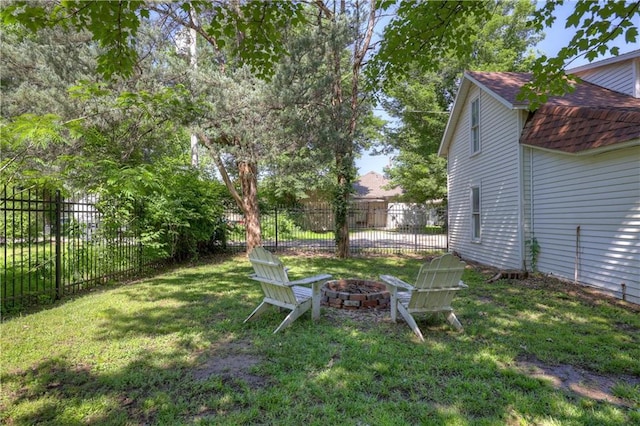 1912 S Locust, Pittsburg, KS 66762 - photo 9