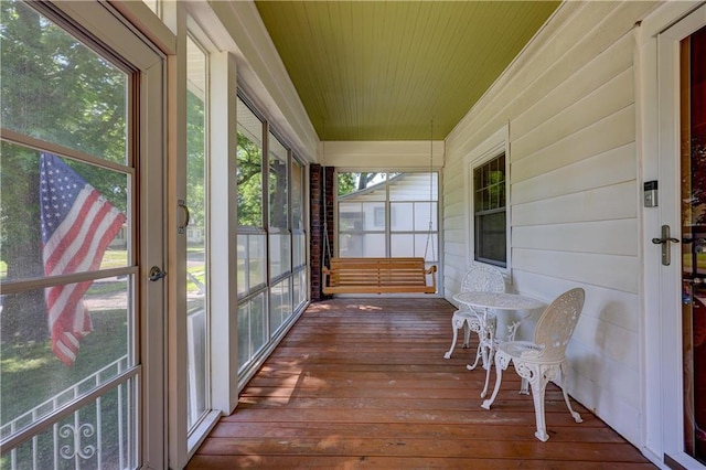 1912 S Locust, Pittsburg, KS 66762 - photo 10