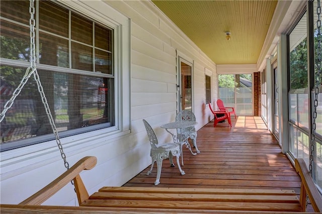 1912 S Locust, Pittsburg, KS 66762 - photo 13