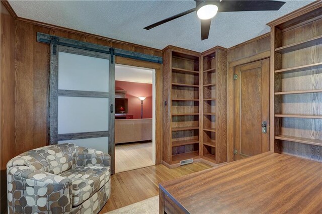 1912 S Locust, Pittsburg, KS 66762 - photo 20