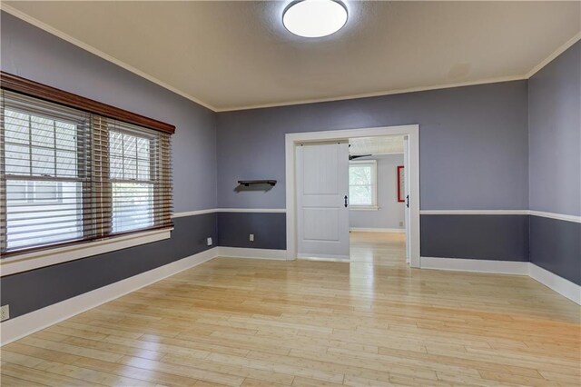 1912 S Locust, Pittsburg, KS 66762 - photo 21