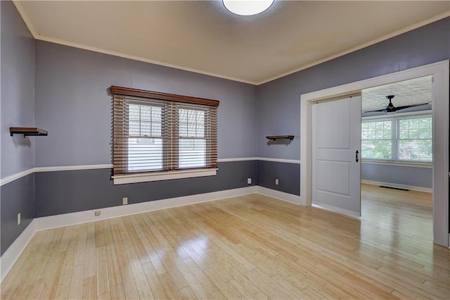 1912 S Locust, Pittsburg, KS 66762 - photo 22