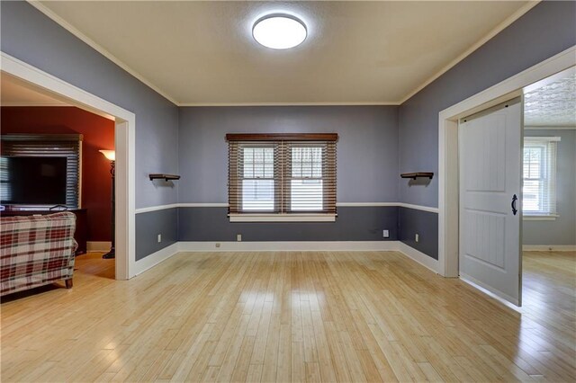 1912 S Locust, Pittsburg, KS 66762 - photo 23