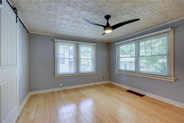 1912 S Locust, Pittsburg, KS 66762 - photo 25