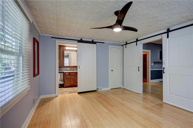 1912 S Locust, Pittsburg, KS 66762 - photo 27