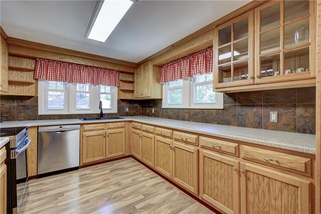 1912 S Locust, Pittsburg, KS 66762 - photo 35
