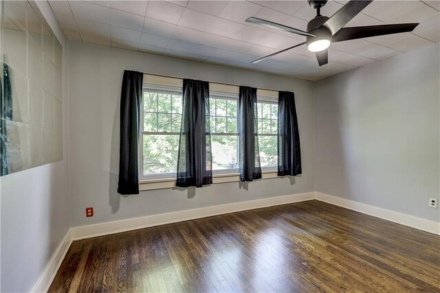 1912 S Locust, Pittsburg, KS 66762 - photo 42