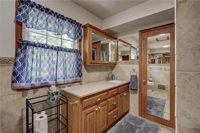 1912 S Locust, Pittsburg, KS 66762 - photo 44
