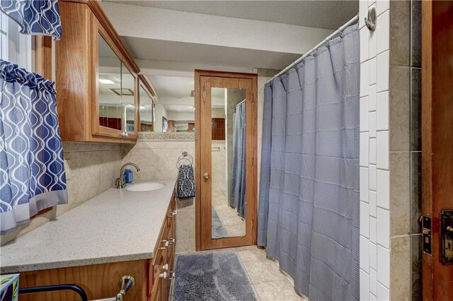 1912 S Locust, Pittsburg, KS 66762 - photo 45