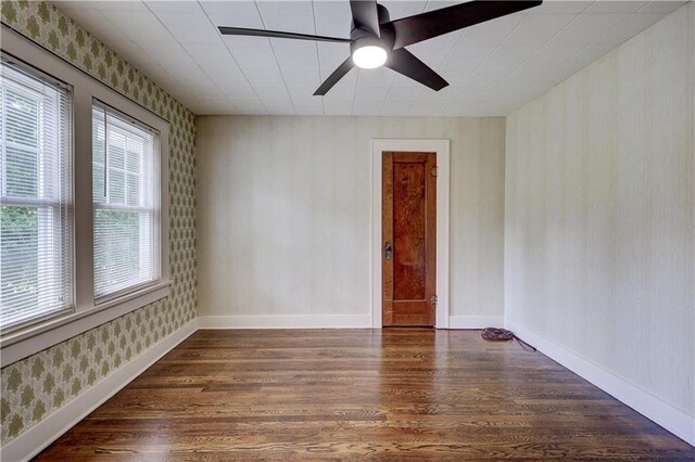 1912 S Locust, Pittsburg, KS 66762 - photo 47