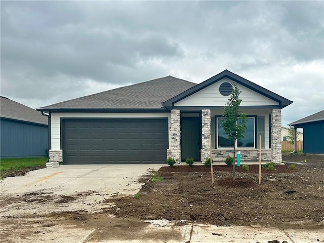567 W Fountain St, Gardner, KS 66030 - photo 1