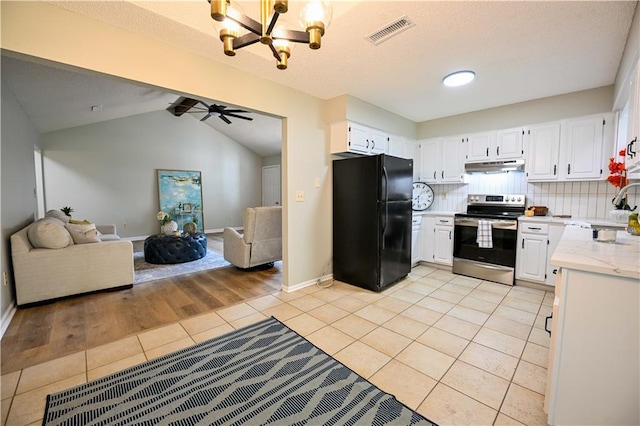 2805 NW 3rd Ter, Blue Springs, MO 64014 - photo 11