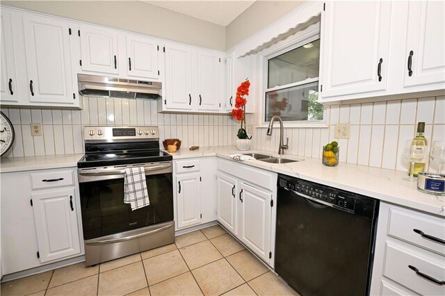 2805 NW 3rd Ter, Blue Springs, MO 64014 - photo 13