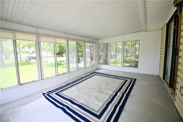 2805 NW 3rd Ter, Blue Springs, MO 64014 - photo 23