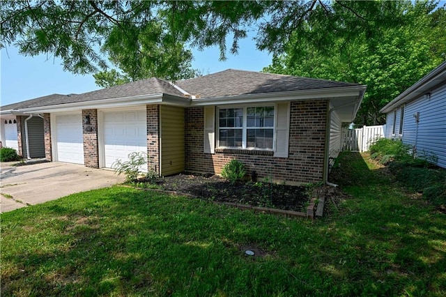 2805 NW 3rd Ter, Blue Springs, MO 64014 - photo 2