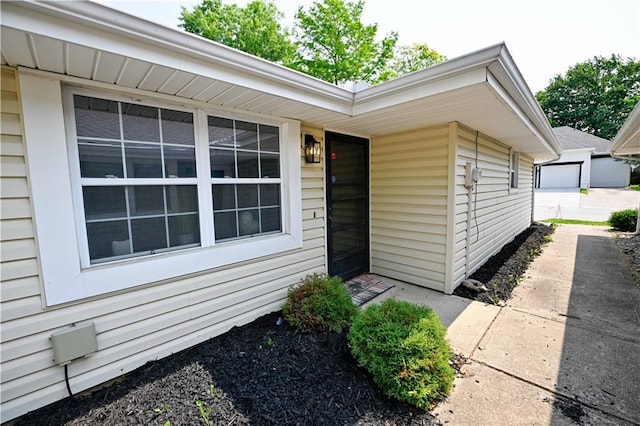 2805 NW 3rd Ter, Blue Springs, MO 64014 - photo 1