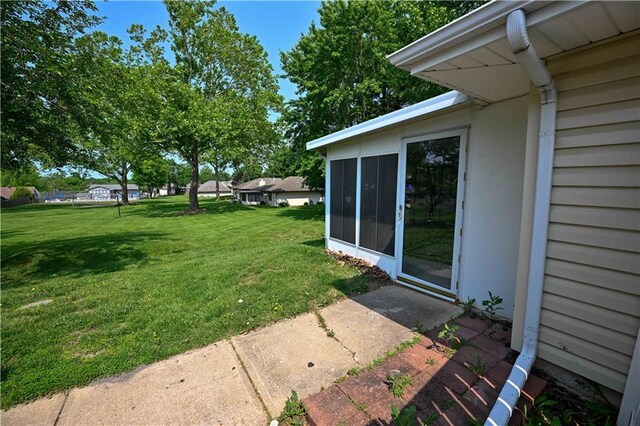2805 NW 3rd Ter, Blue Springs, MO 64014 - photo 3
