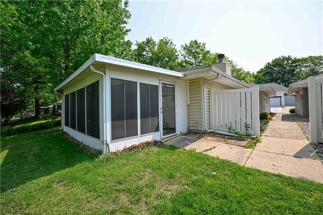 2805 NW 3rd Ter, Blue Springs, MO 64014 - photo 4