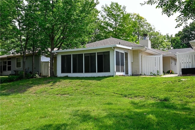 2805 NW 3rd Ter, Blue Springs, MO 64014 - photo 5