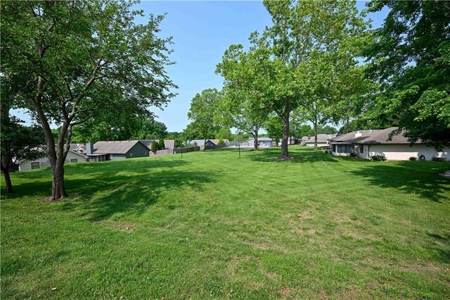 2805 NW 3rd Ter, Blue Springs, MO 64014 - photo 7