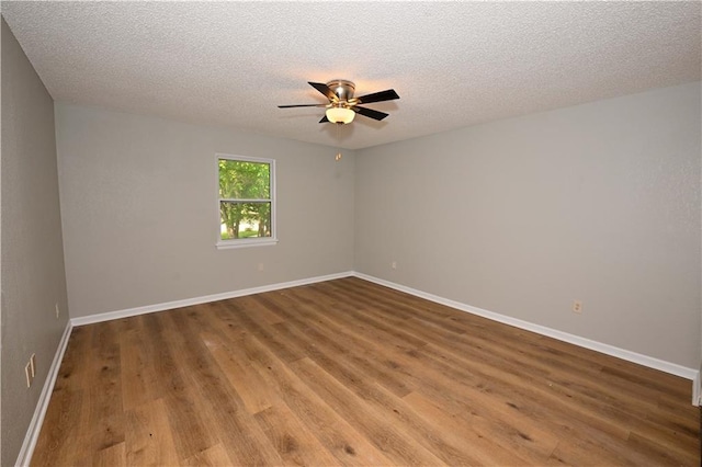 2805 NW 3rd Ter, Blue Springs, MO 64014 - photo 16